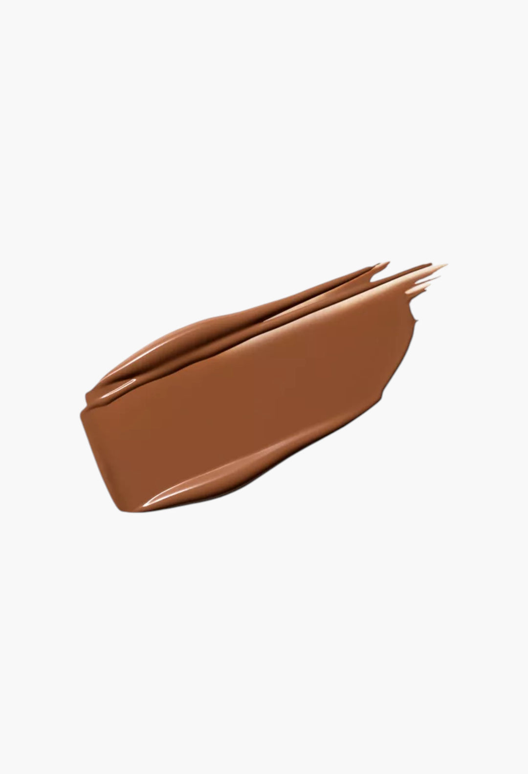 Studio Fix Fluid Spf 15 Foundation - GLAM MODA