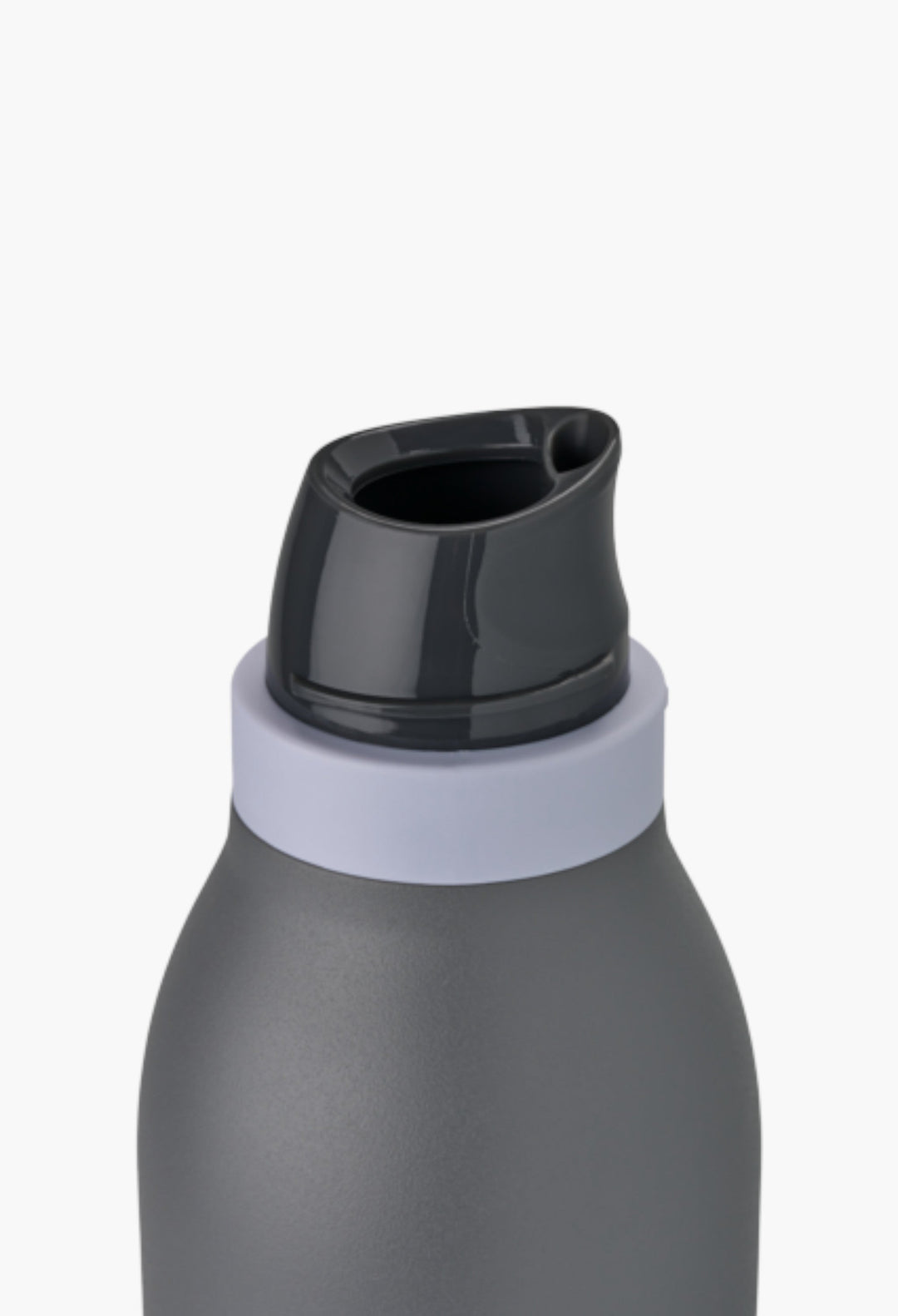 Off the Grid - FreeSip® Twist - GLAM MODA