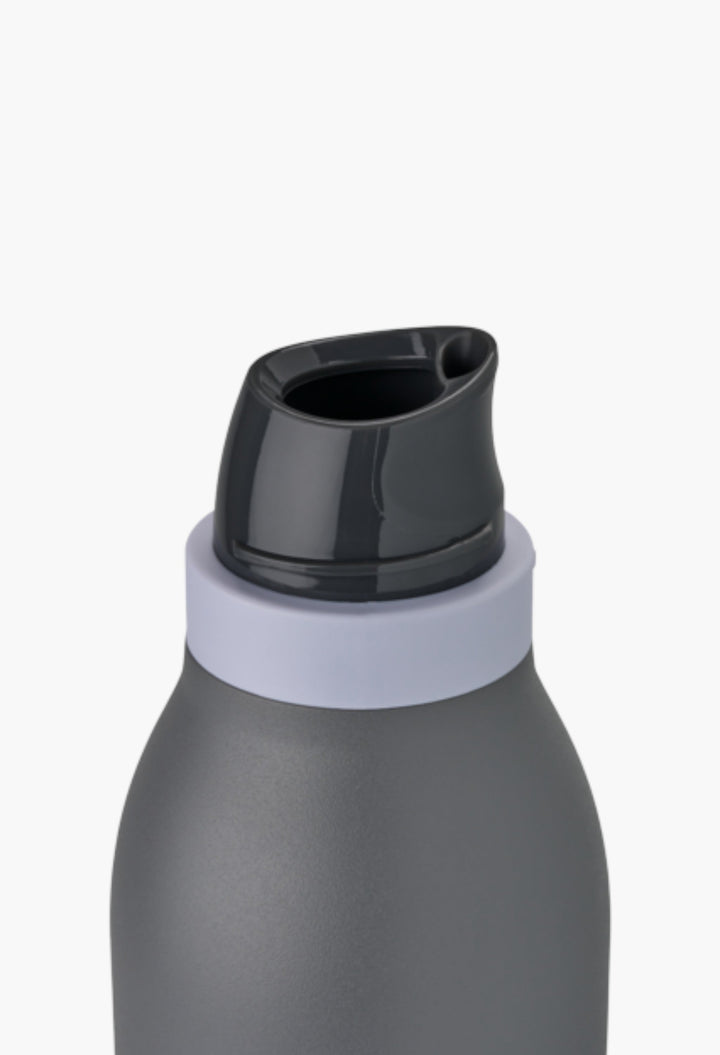 Off the Grid - FreeSip® Twist - GLAM MODA