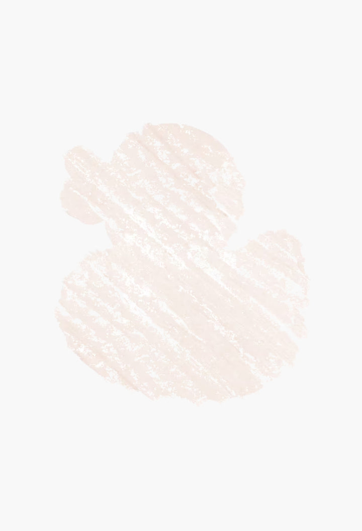 Duck Plump Retractable Plumping Lip Liner - GLAM MODA