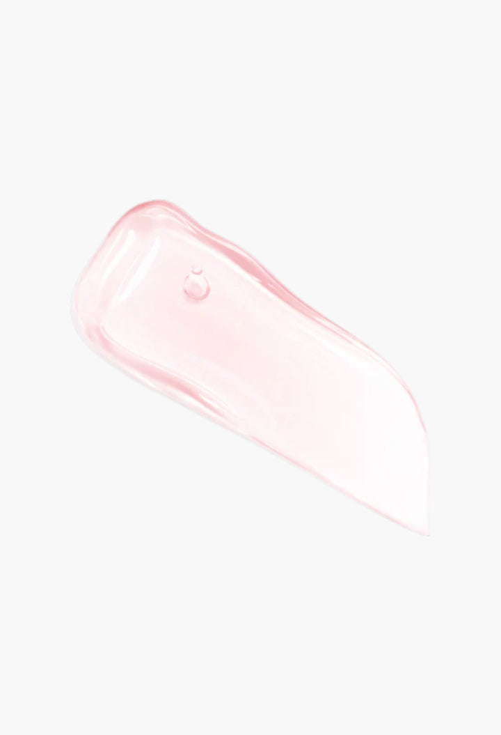 Lip Idole JuicyTreat Hydrating Lip Gloss