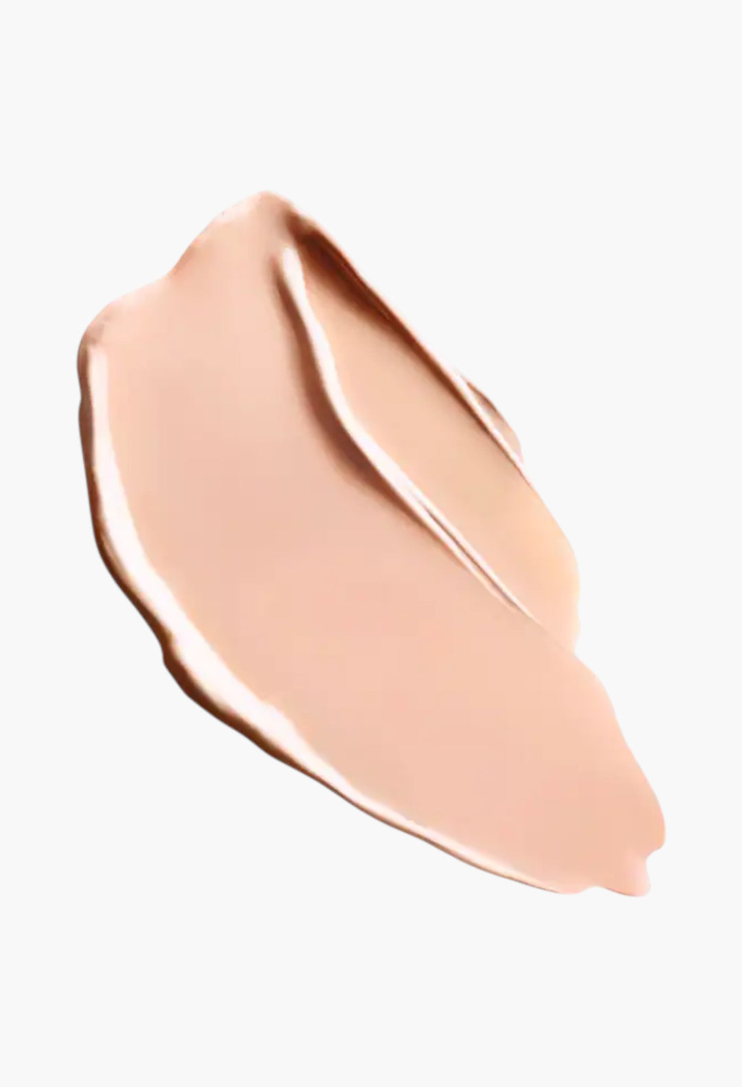Real Flawless Weightless Perfecting Serum Concealer - GLAM MODA