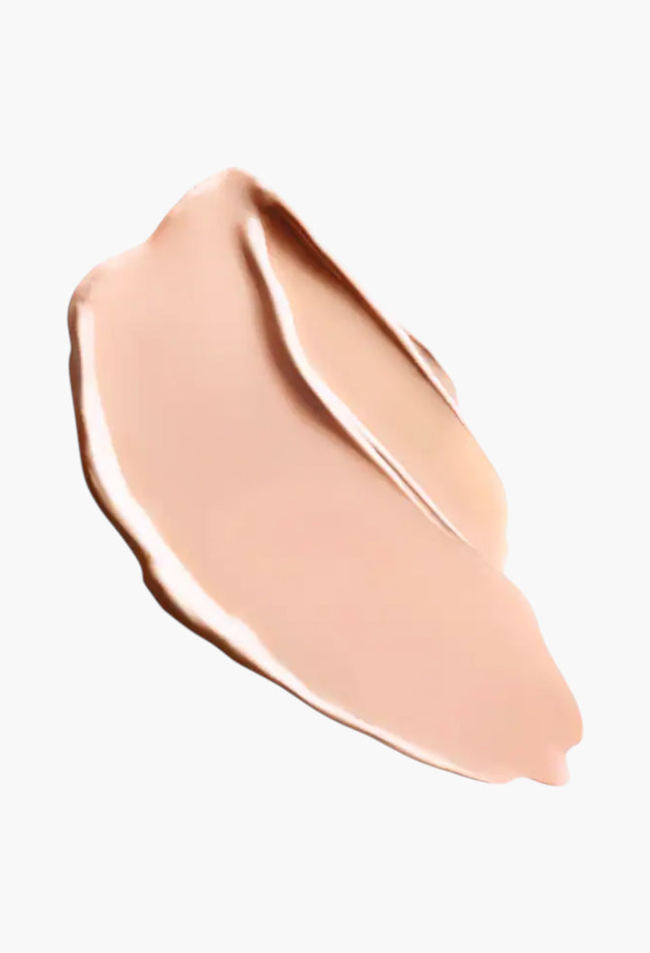 Real Flawless Weightless Perfecting Serum Concealer - GLAM MODA