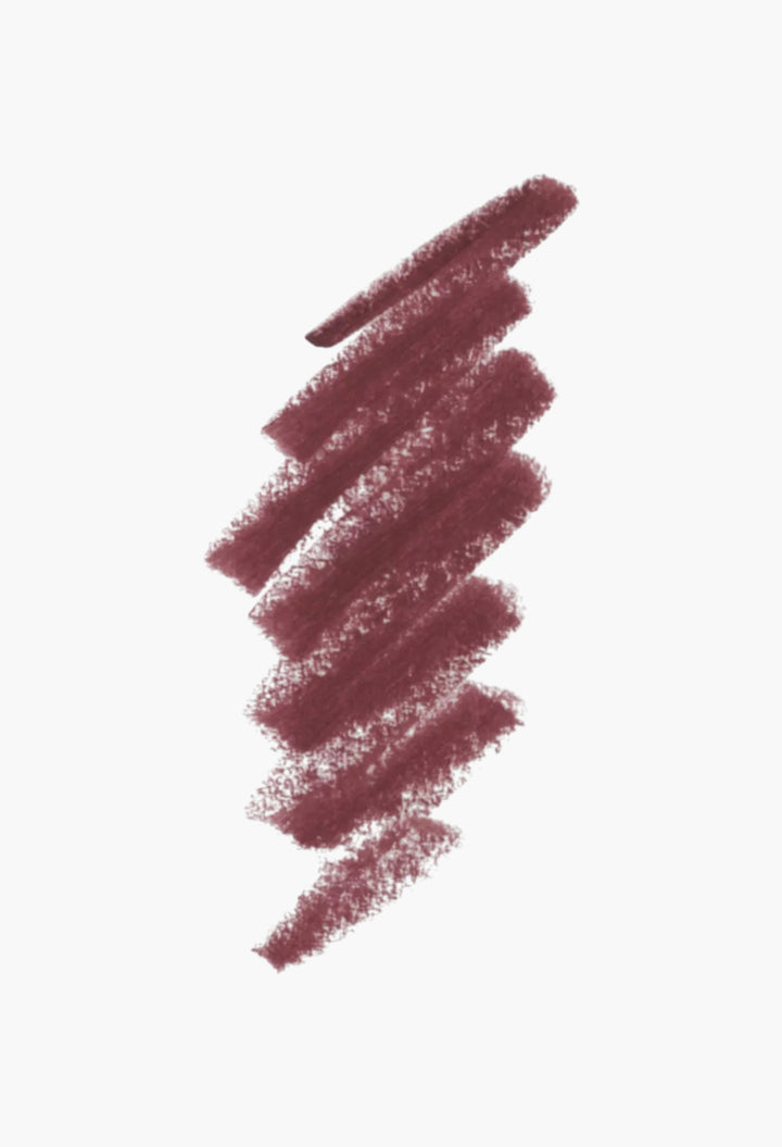 Lip Cheat Re-Shape & Re-Size Lip Liner - GLAM MODA