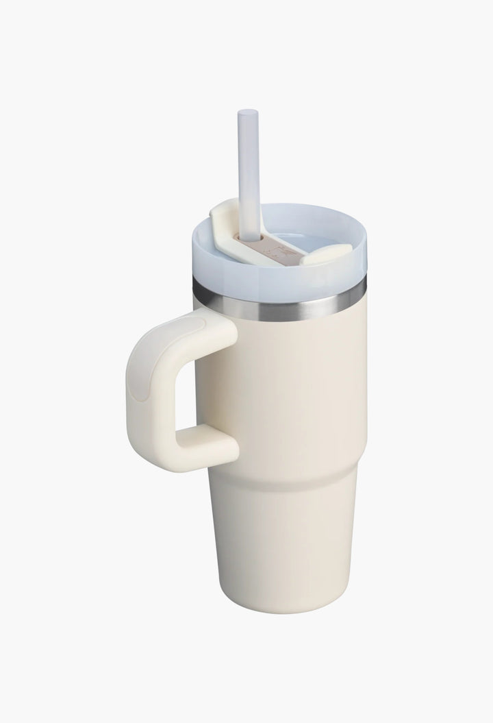 The Quencher H2.0 Flowstate™ Tumbler - GLAM MODA