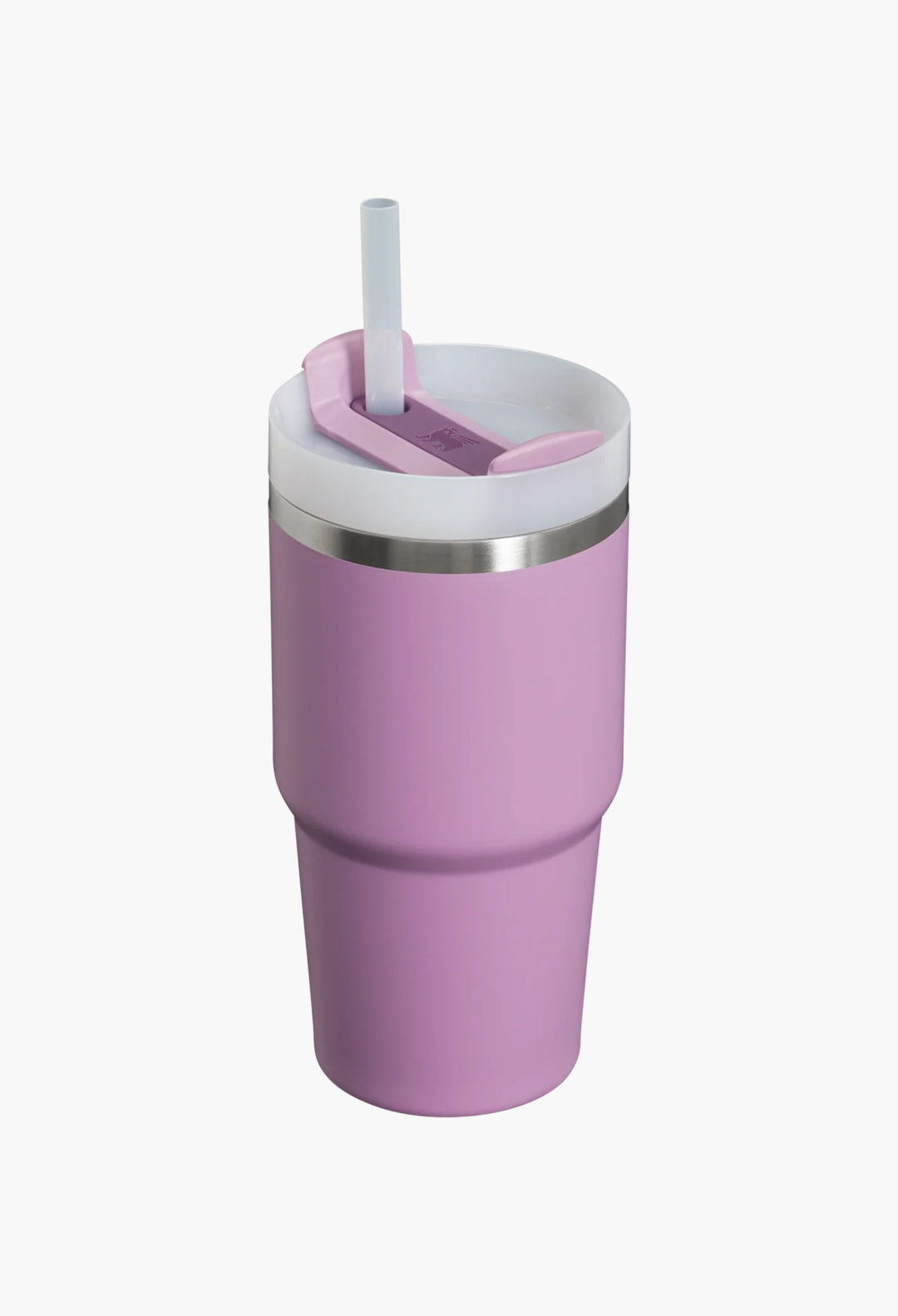 The Quencher H2.0 FlowState™ Tumbler | 20 OZ - GLAM MODA