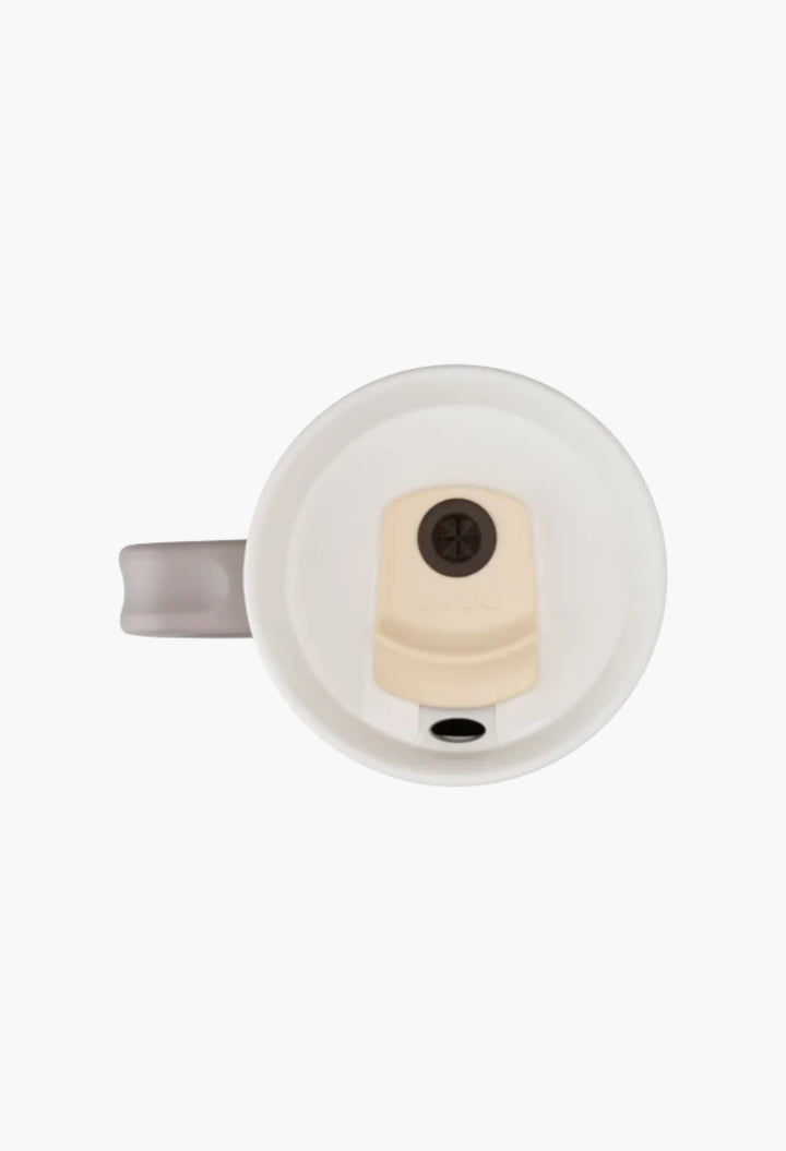 Dune Drifter - Tumbler - GLAM MODA