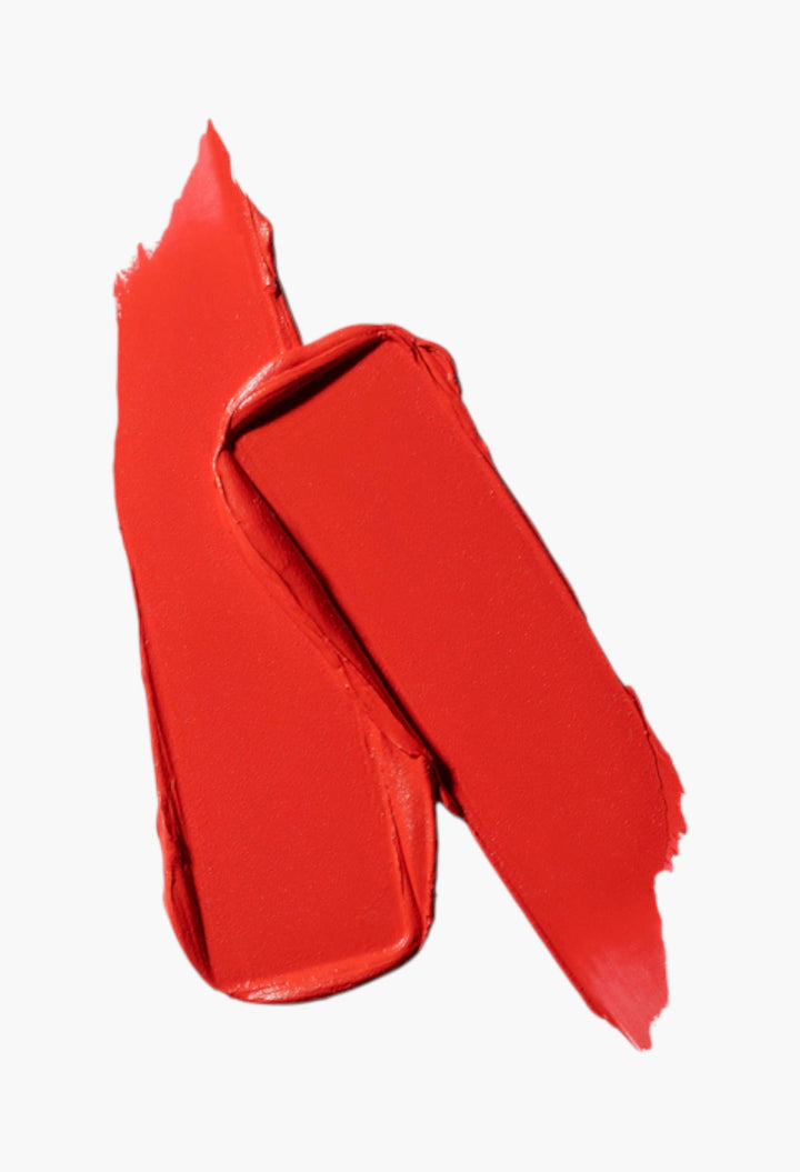 M·A·Cximal Silky Matte 12HR Wear Lipstick - GLAM MODA