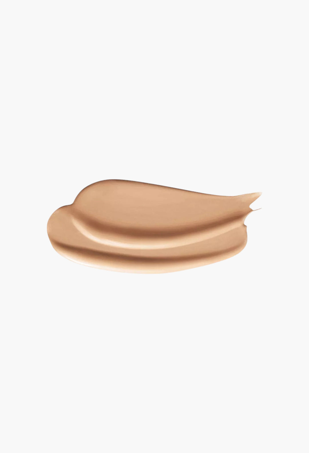 Forever Matte SPF15 Foundation 30ml - GLAM MODA