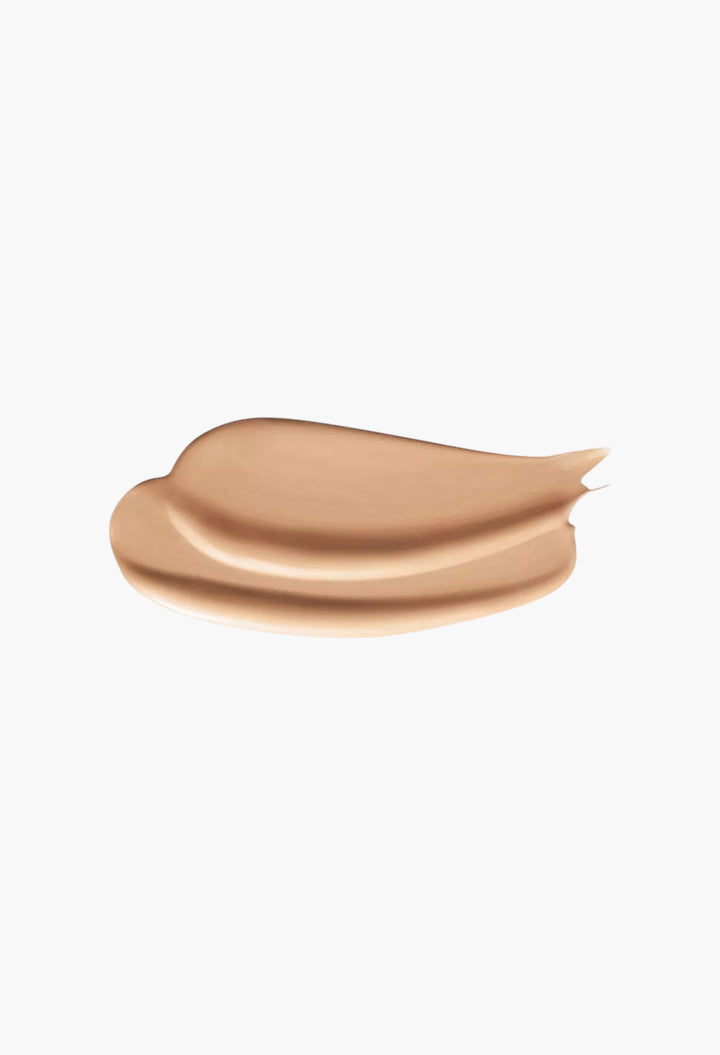 Forever Matte SPF15 Foundation 30ml - GLAM MODA