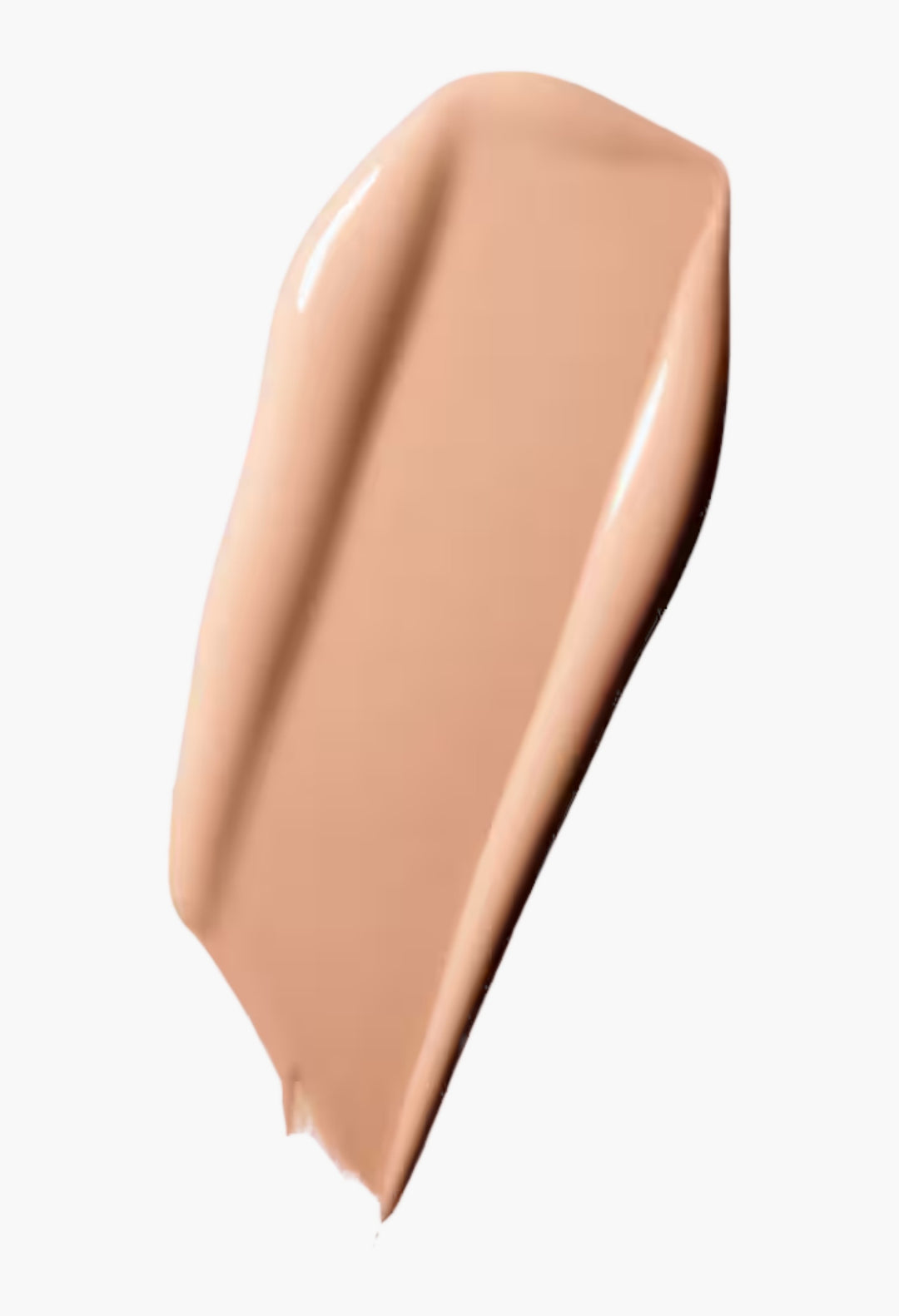 Studio Fix Every-Wear All-Over Face Pen - GLAM MODA