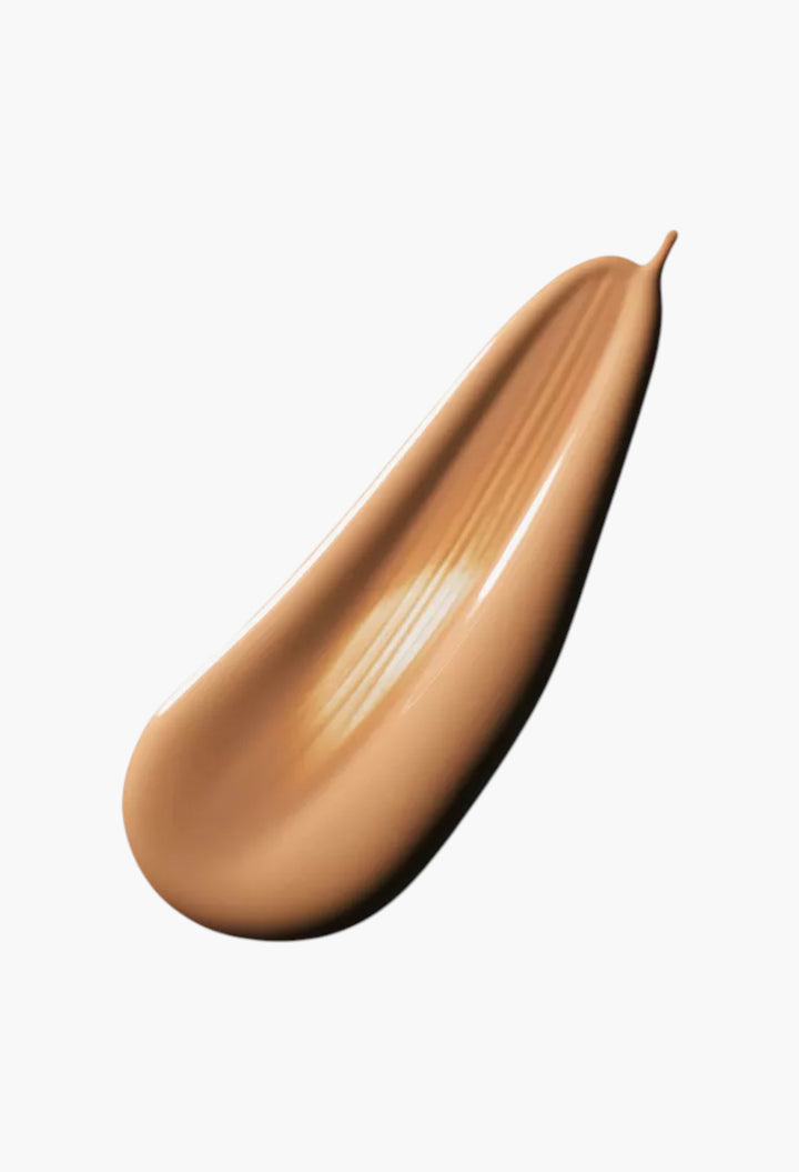 Studio Radiance Face And Body Radiant Sheer Foundation 50ml - GLAM MODA