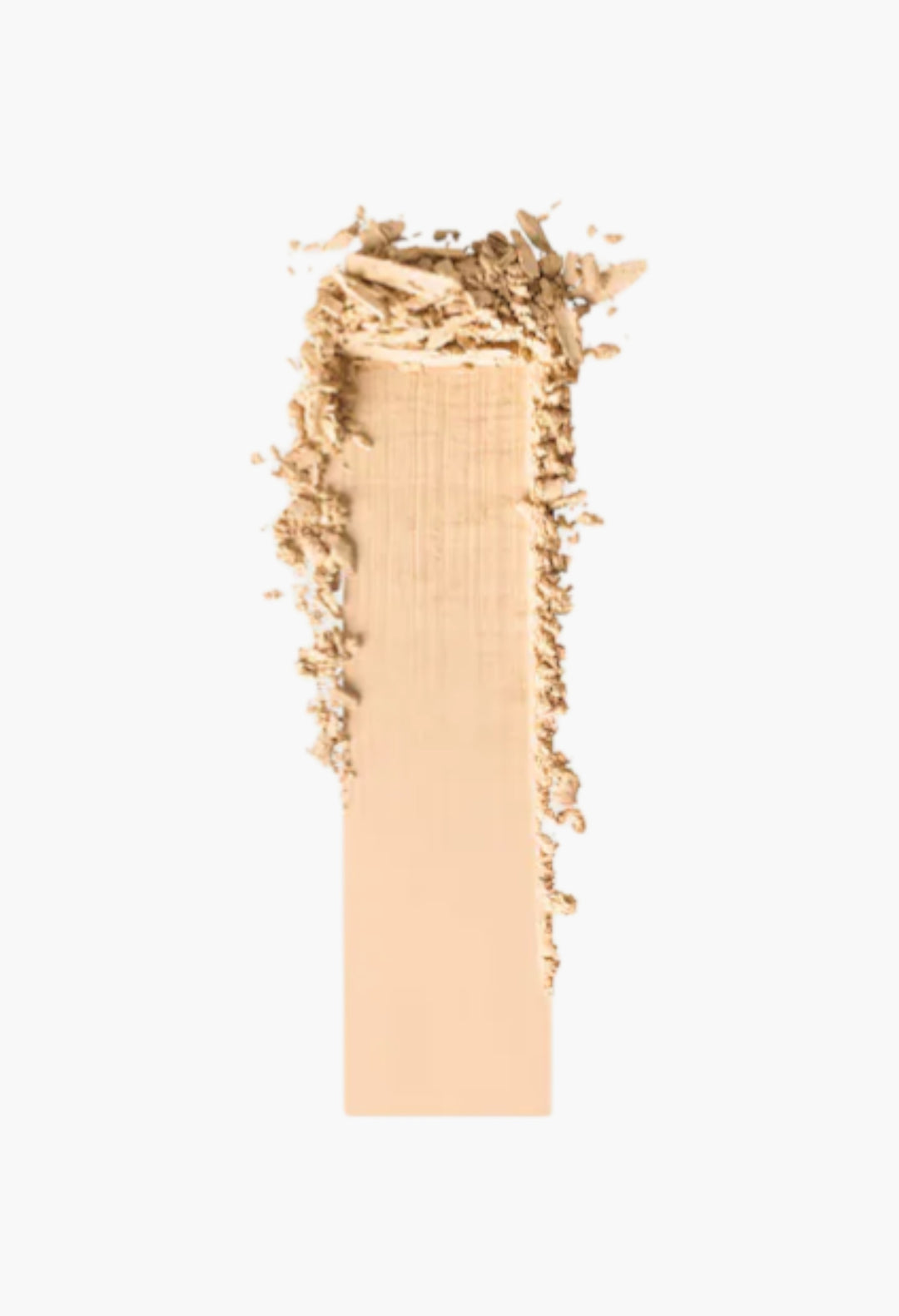 Filter & PROTECT SPF 30+ Blurring Finishing And Setting Powder - GLAM MODA
