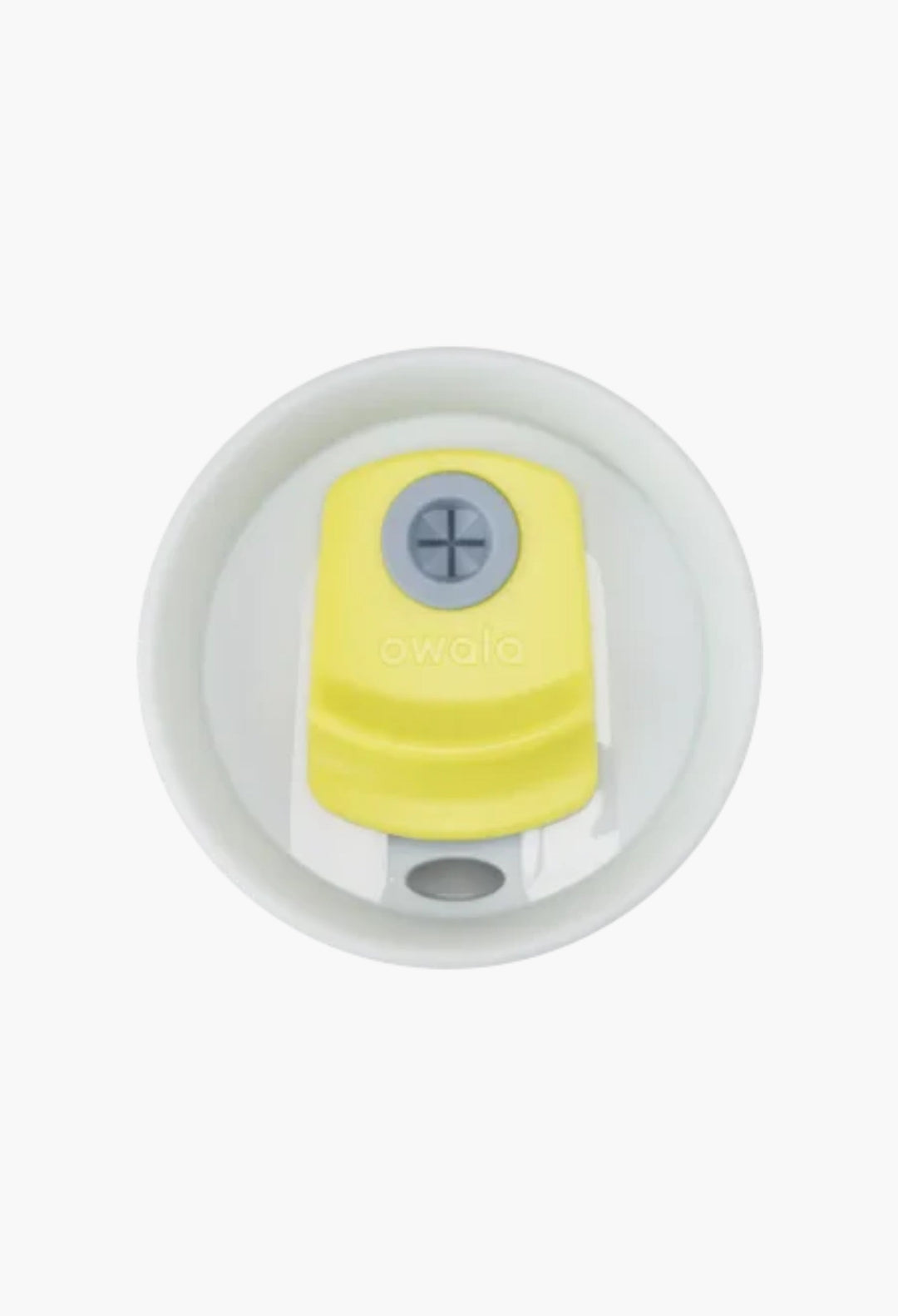 Lost in Space - Tumbler - GLAM MODA