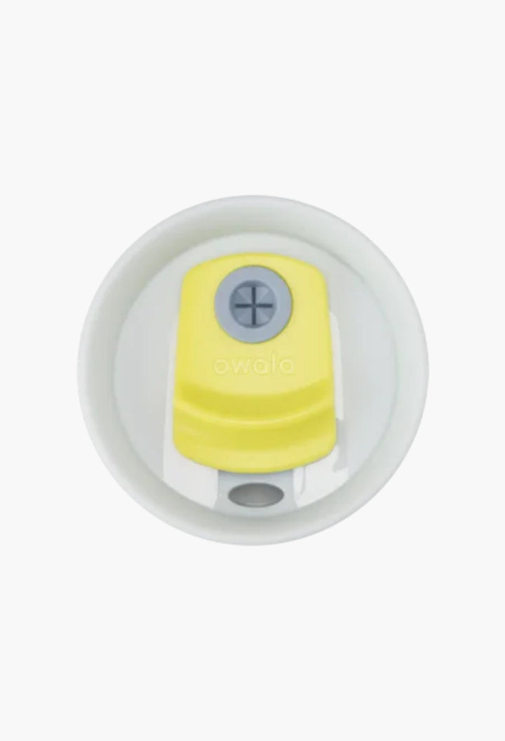 Lost in Space - Tumbler - GLAM MODA