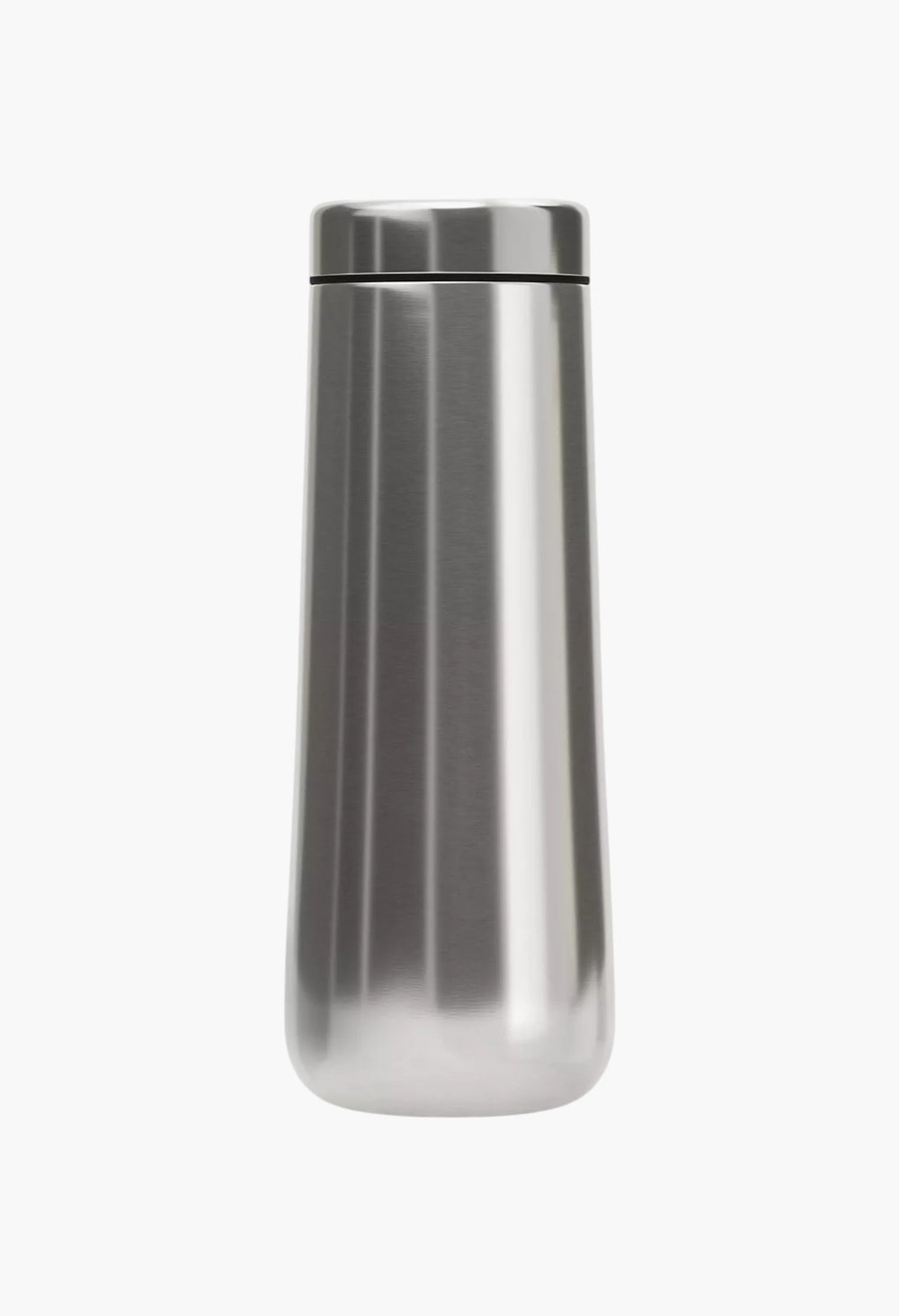 The Hot/Cold Bottle 10oz - GLAM MODA