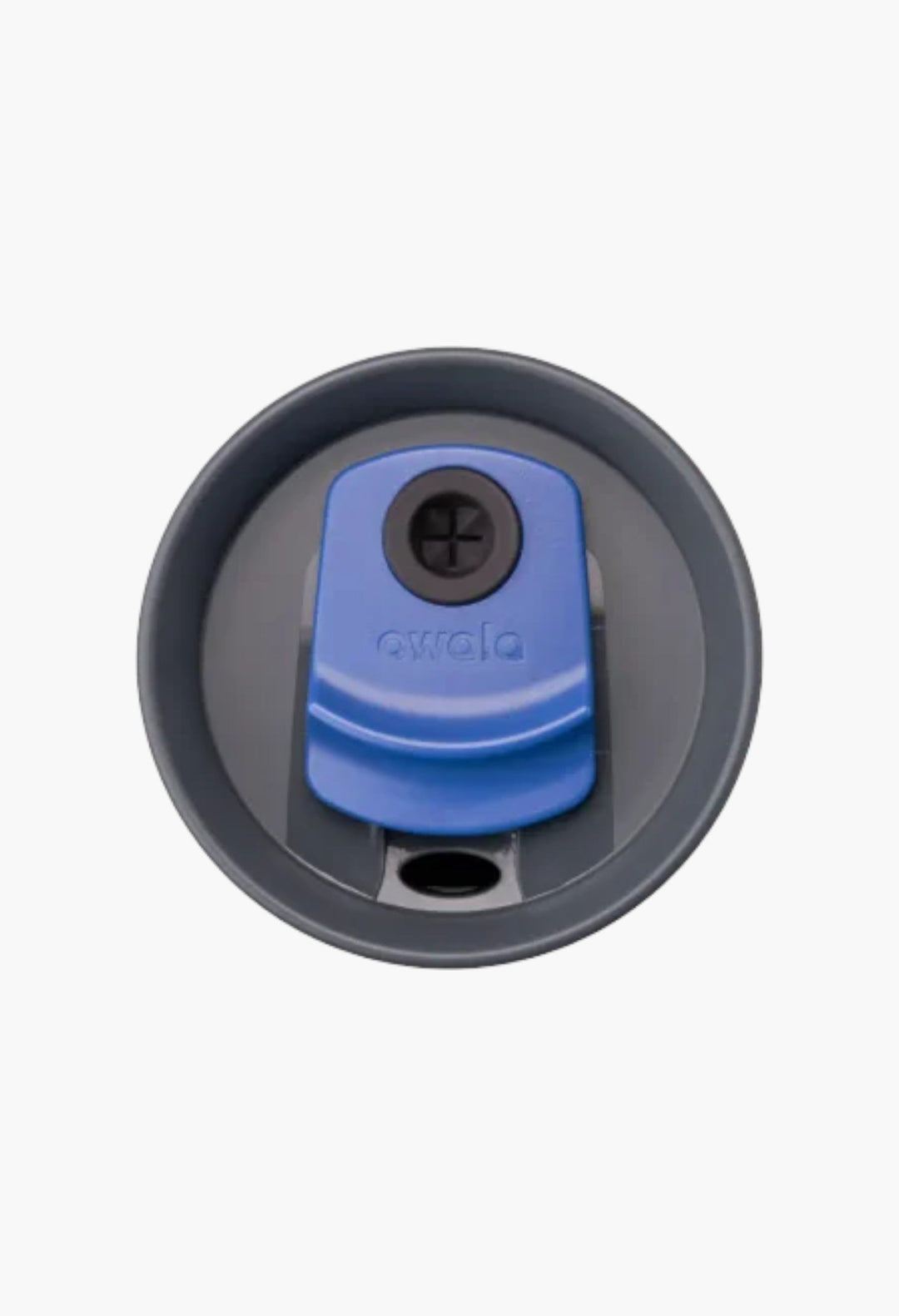 Splash Zone - Tumbler - GLAM MODA