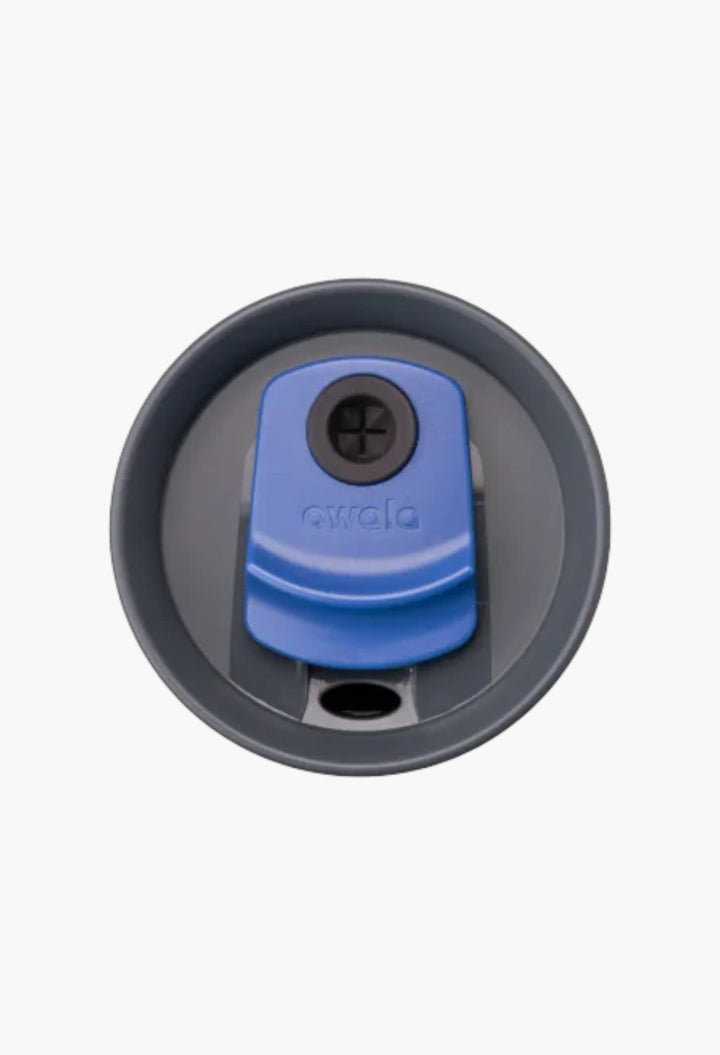 Splash Zone - Tumbler - GLAM MODA