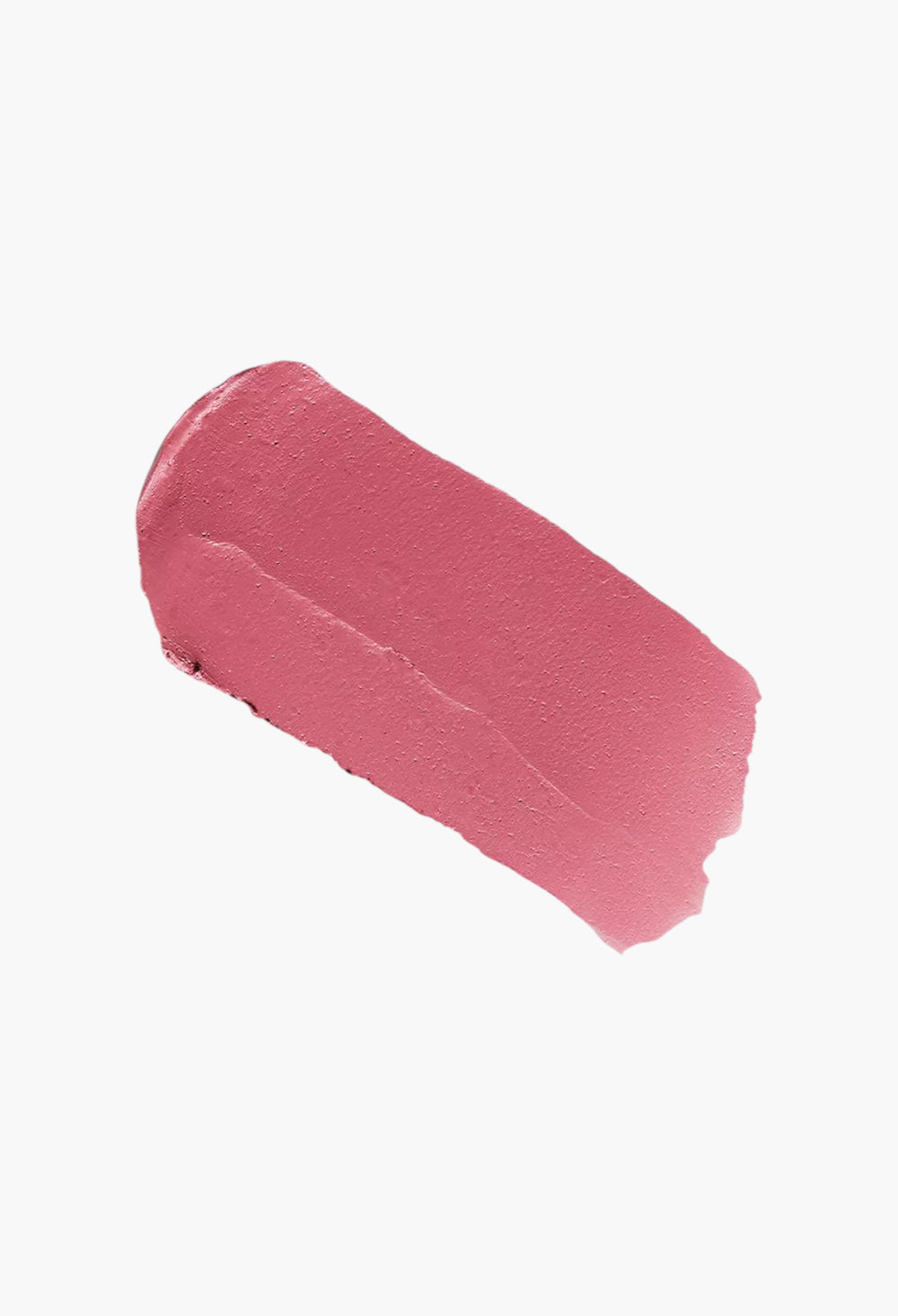 Powder Blush Stick Cream Blush 12g - GLAM MODA