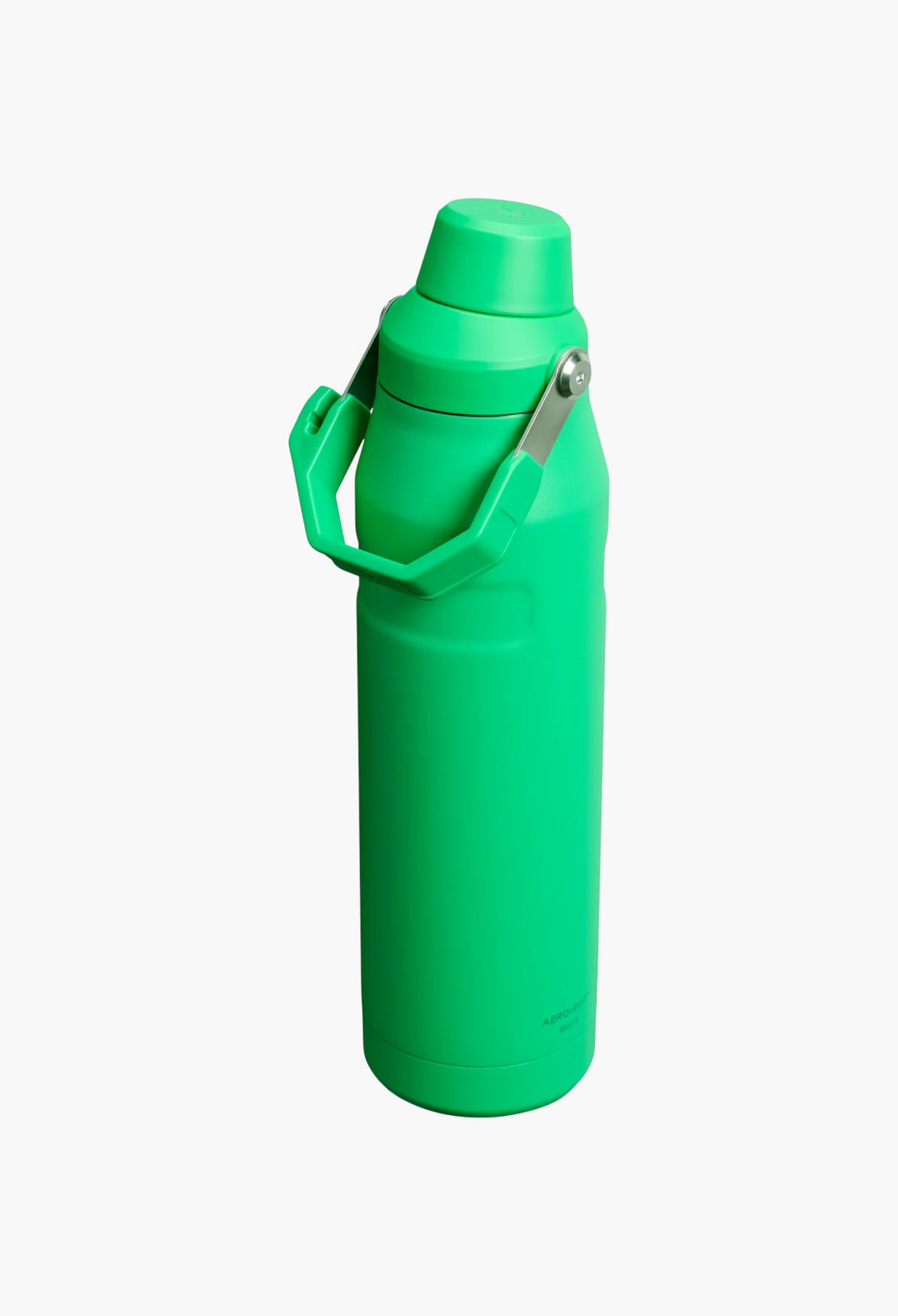 IceFlow™ Jug with Fast Flow Lid - GLAM MODA