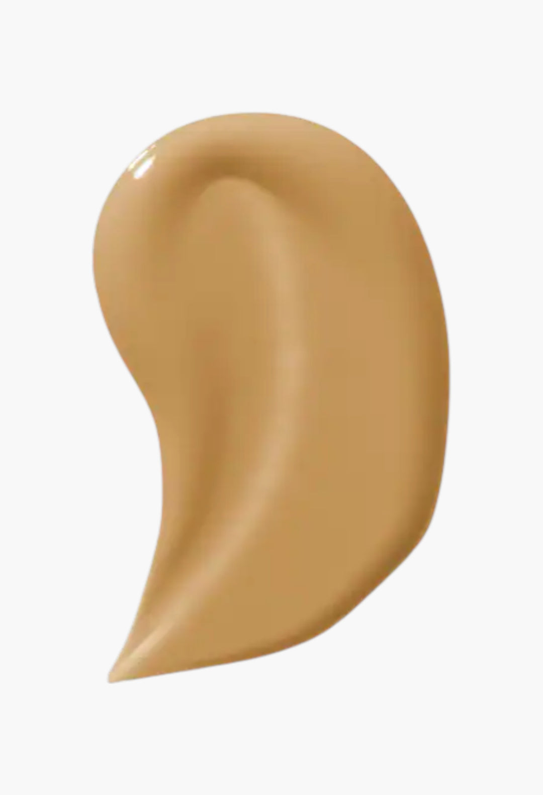 Revealer Skin-Improving Foundation SPF 25 with Hyaluronic Acid and Niacinamide - GLAM MODA