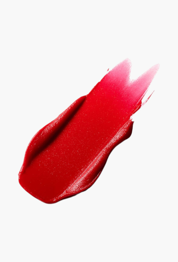 Powder Kiss Lip & Cheek Matte Liquid Mousse - GLAM MODA