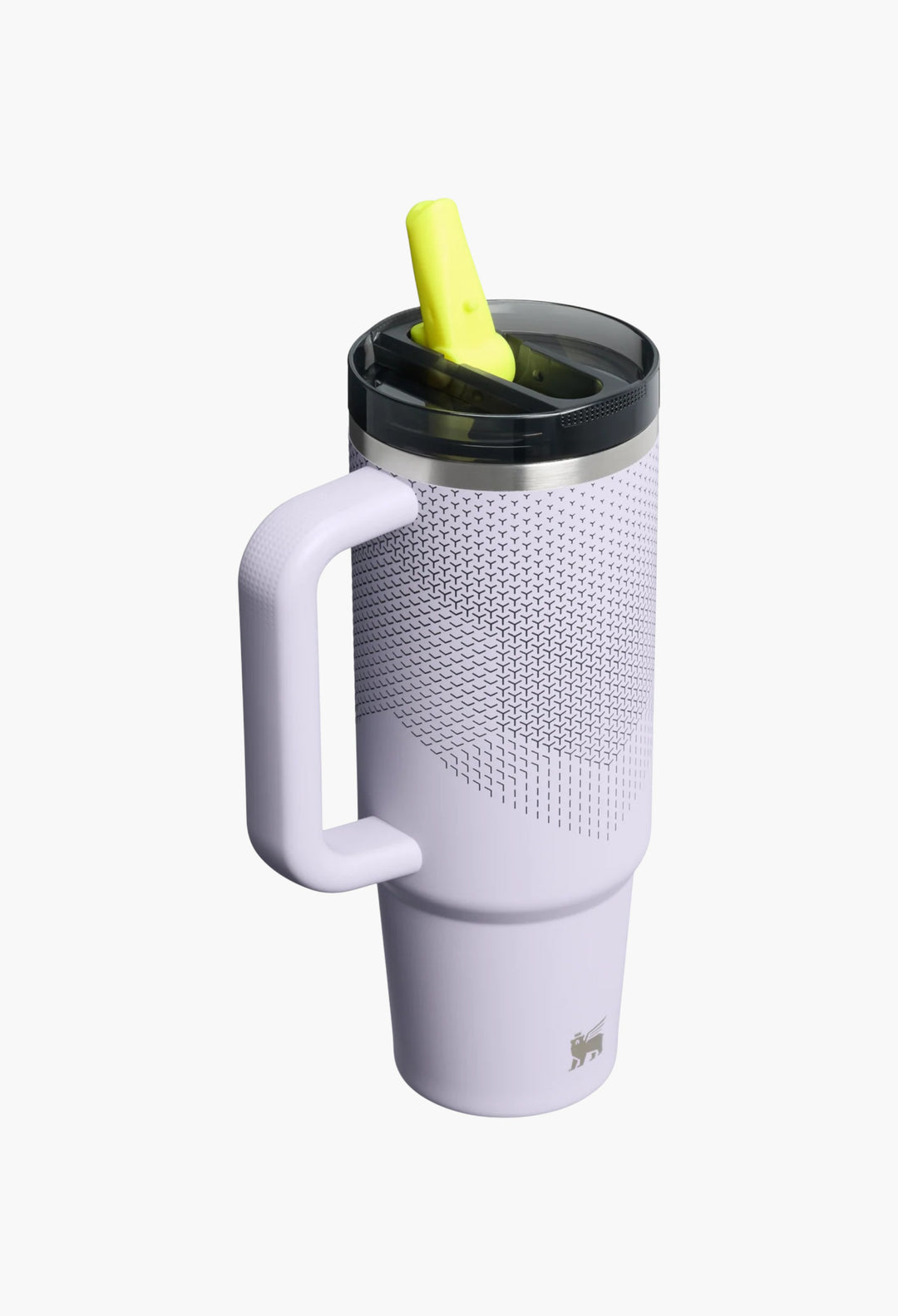 The Quencher ProTour Flip Straw Tumbler - GLAM MODA