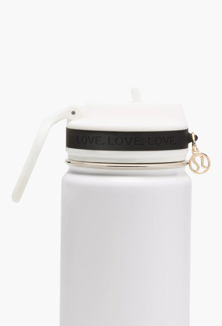 Back to Life Bottle Bands 2 Pack - GLAM MODA