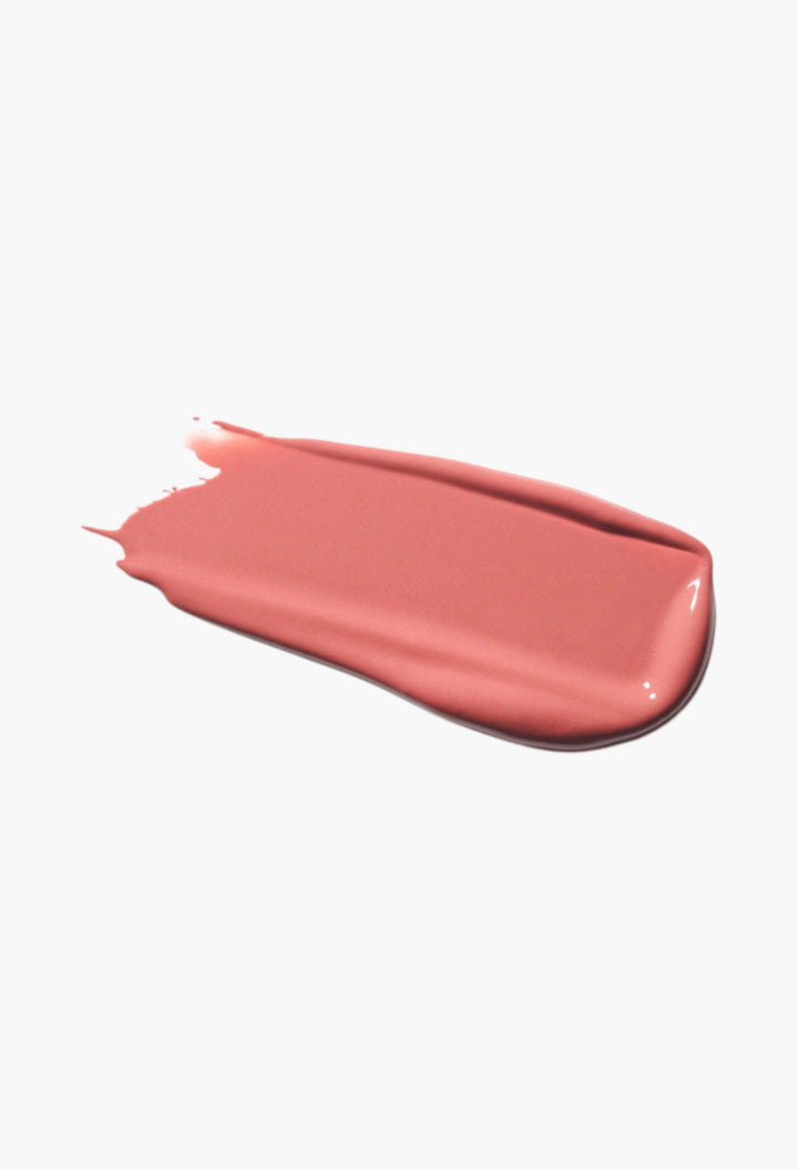 Lustreglass Sheer-Shine Hydrating 8HR Lipstick - GLAM MODA