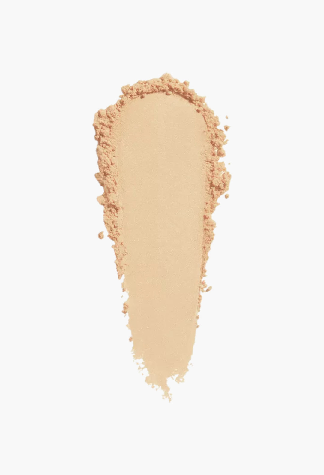 Loose Setting Powder 5g - GLAM MODA