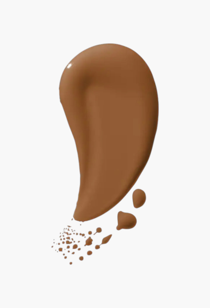 Revealer Skin-Improving Foundation SPF 25 with Hyaluronic Acid and Niacinamide - GLAM MODA