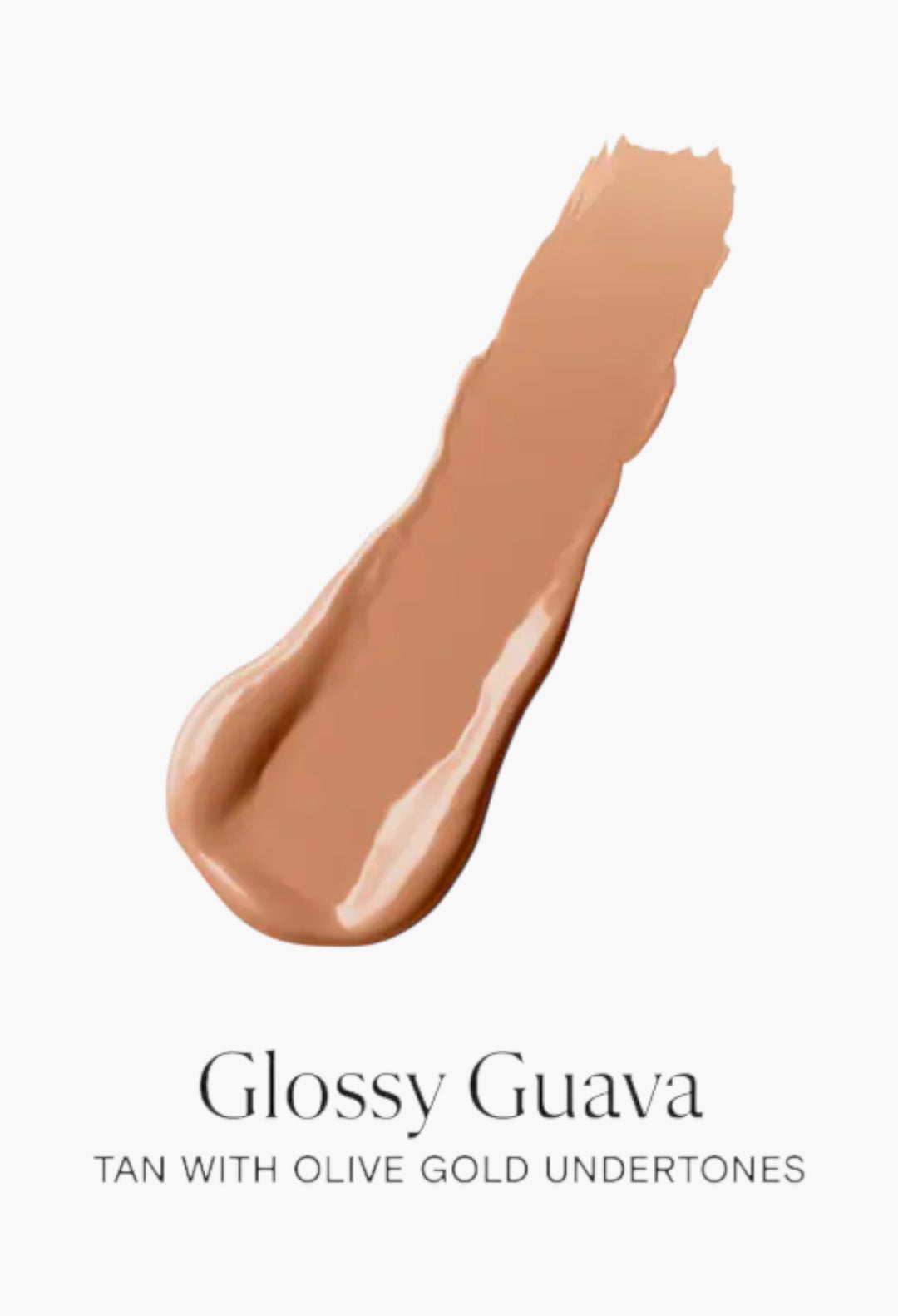 Main Match Crease-Proof Long-Wear Hydrating Concealer - GLAM MODA