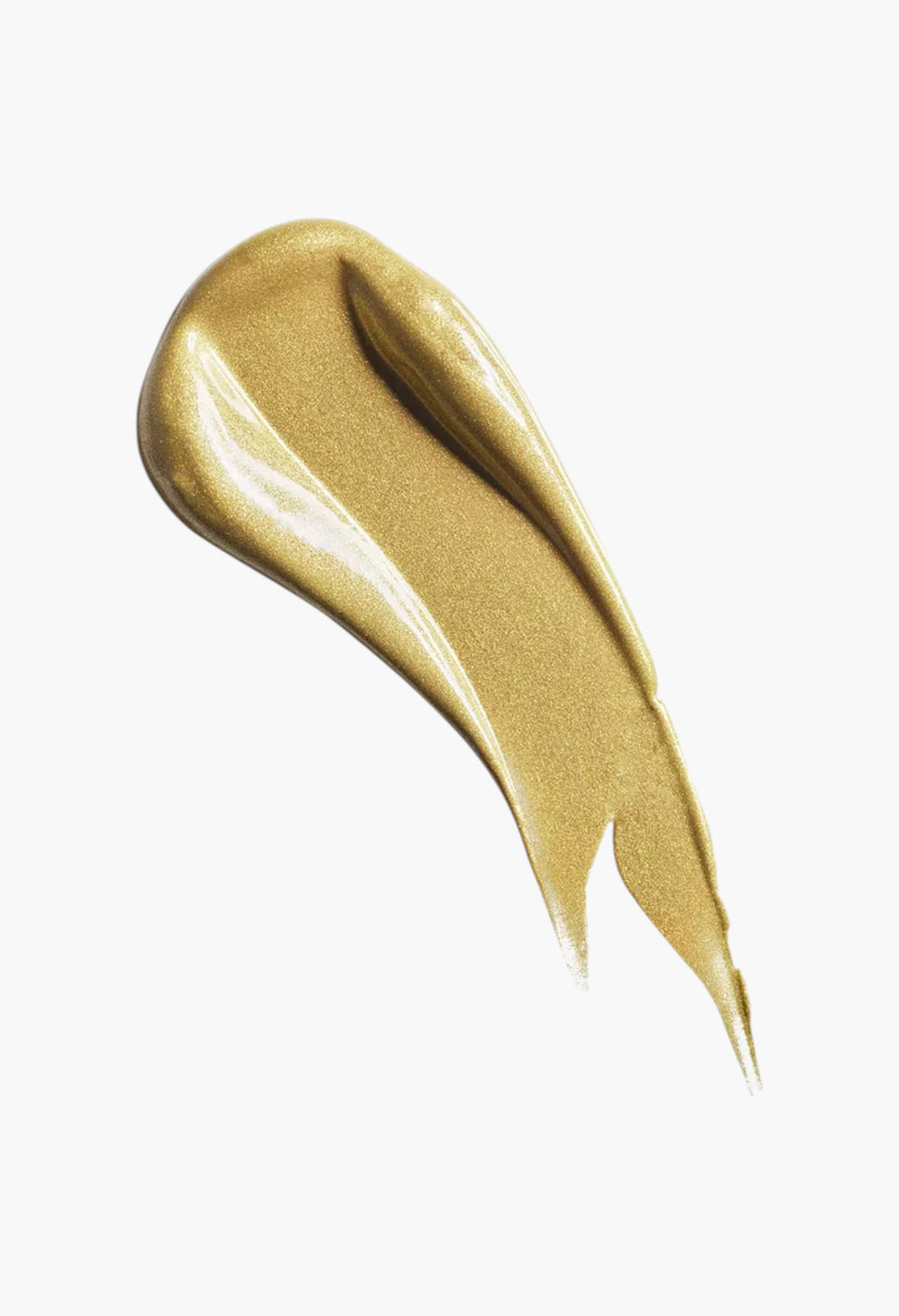 Metal Shot Multi-Use Metal Amplifier - GLAM MODA