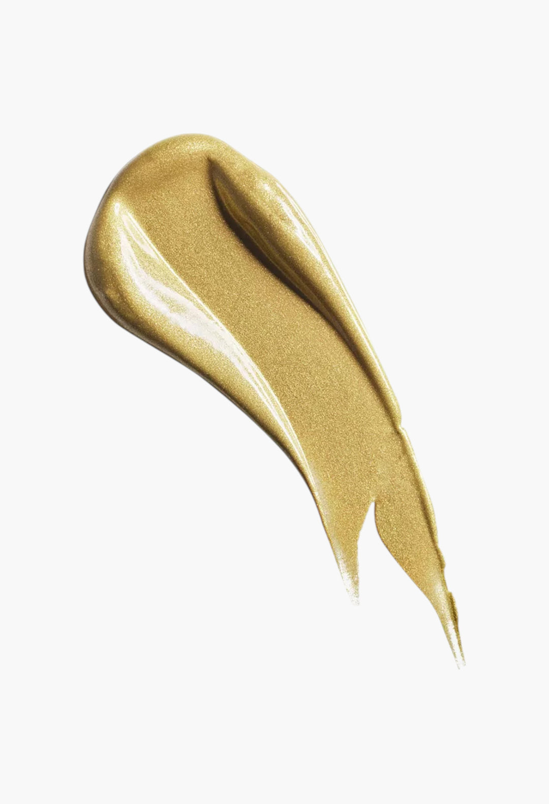 Metal Shot Multi-Use Metal Amplifier - GLAM MODA