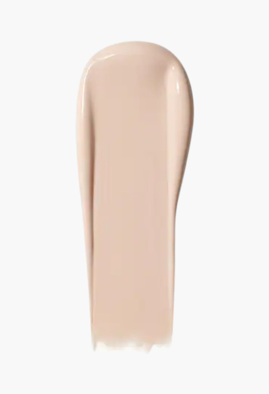 Major Skin Soft Blur Brightening Hydrating Concealer with Vitamin E - GLAM MODA