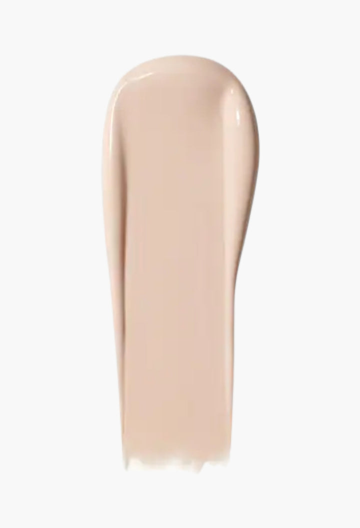 Major Skin Soft Blur Brightening Hydrating Concealer with Vitamin E - GLAM MODA