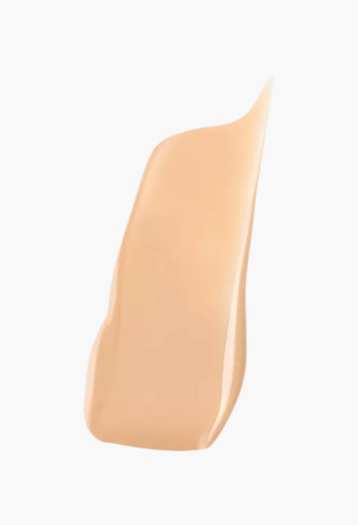 Real Flawless foundation 30ml - GLAM MODA
