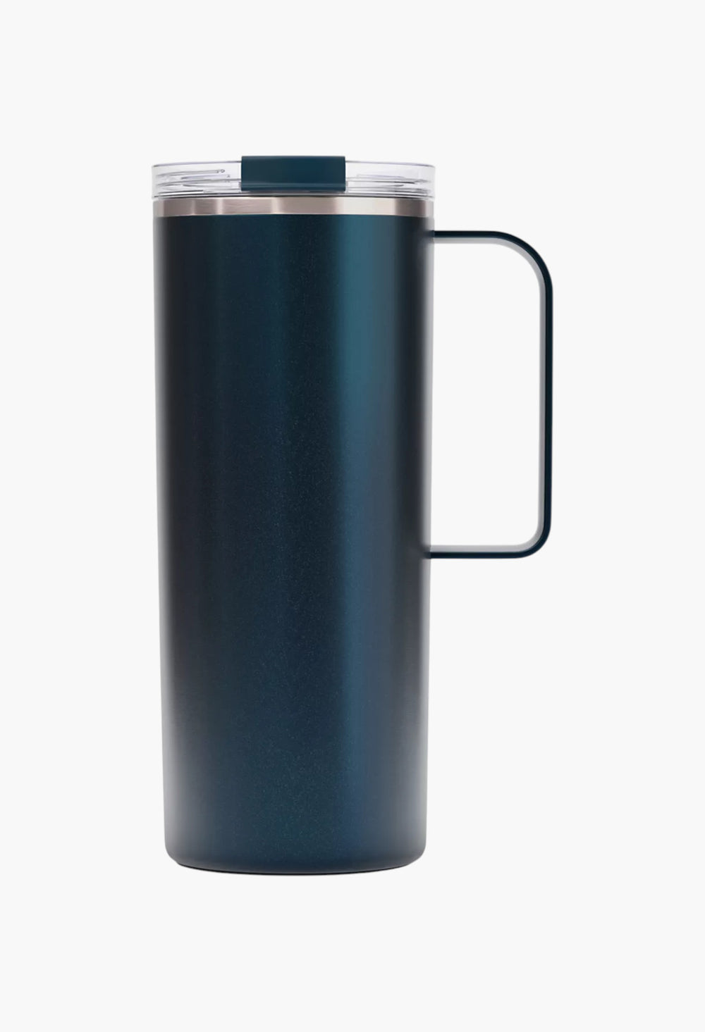 Insulated Mug 20oz - GLAM MODA