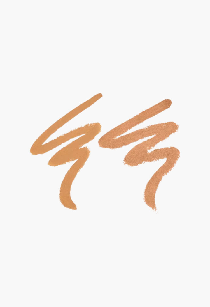 Secret Camouflage Concealer Duo 1g - GLAM MODA