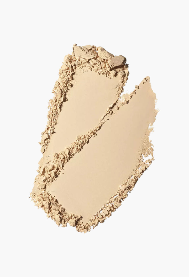 Studio Fix Powder Plus Foundation 12g - GLAM MODA
