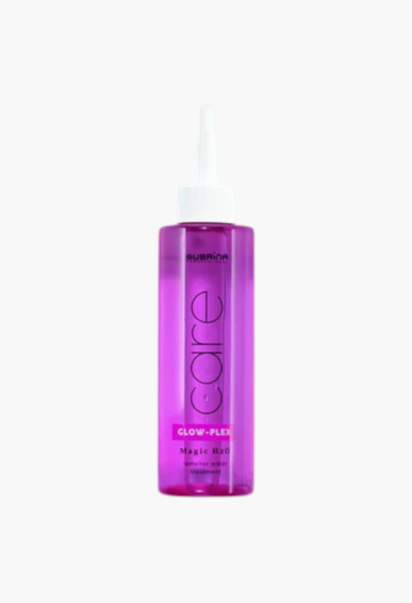 Subrina Care Glow Plex Magic H2O Lamellar Water Treatment