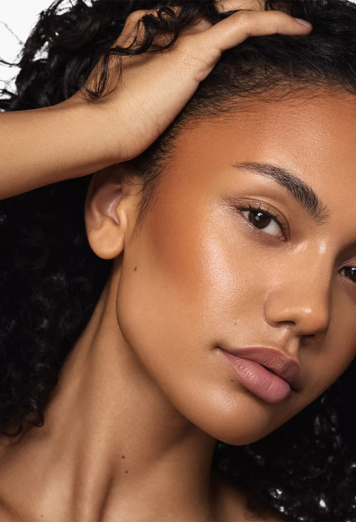 Tones Bronzer Pods 18g - GLAM MODA