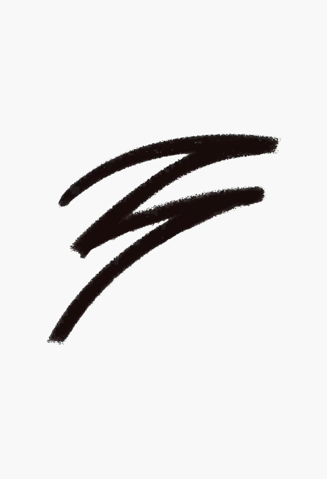 Epic Wear Liner Stick Long Lasting Eyeliner Pencil - GLAM MODA