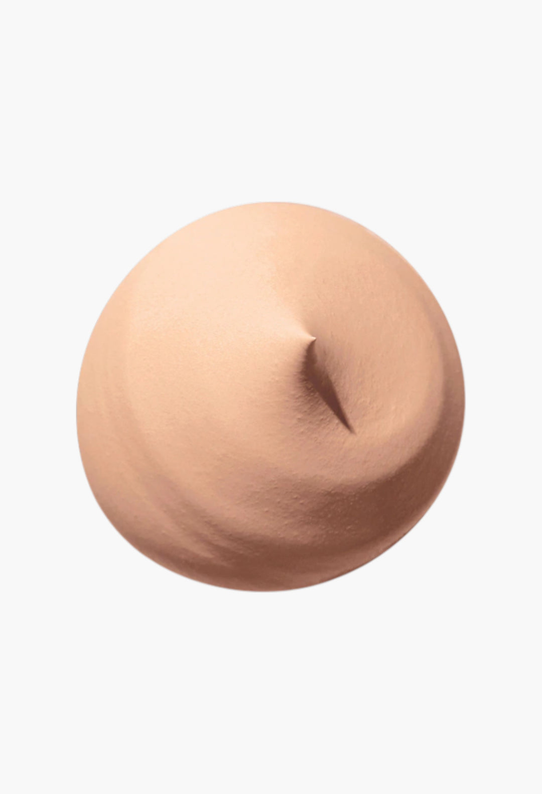 Amazonian Clay 16-Hour Full Coverage Soft Matte Foundation - GLAM MODA