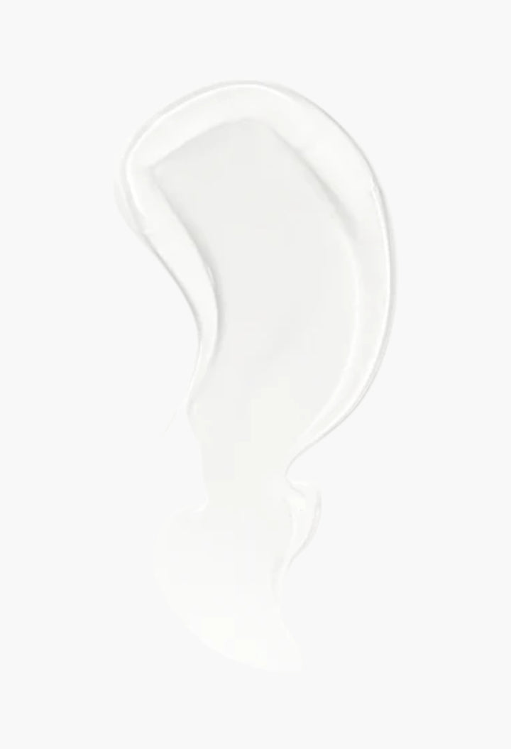 Hydra Kiss Lip Oil - GLAM MODA