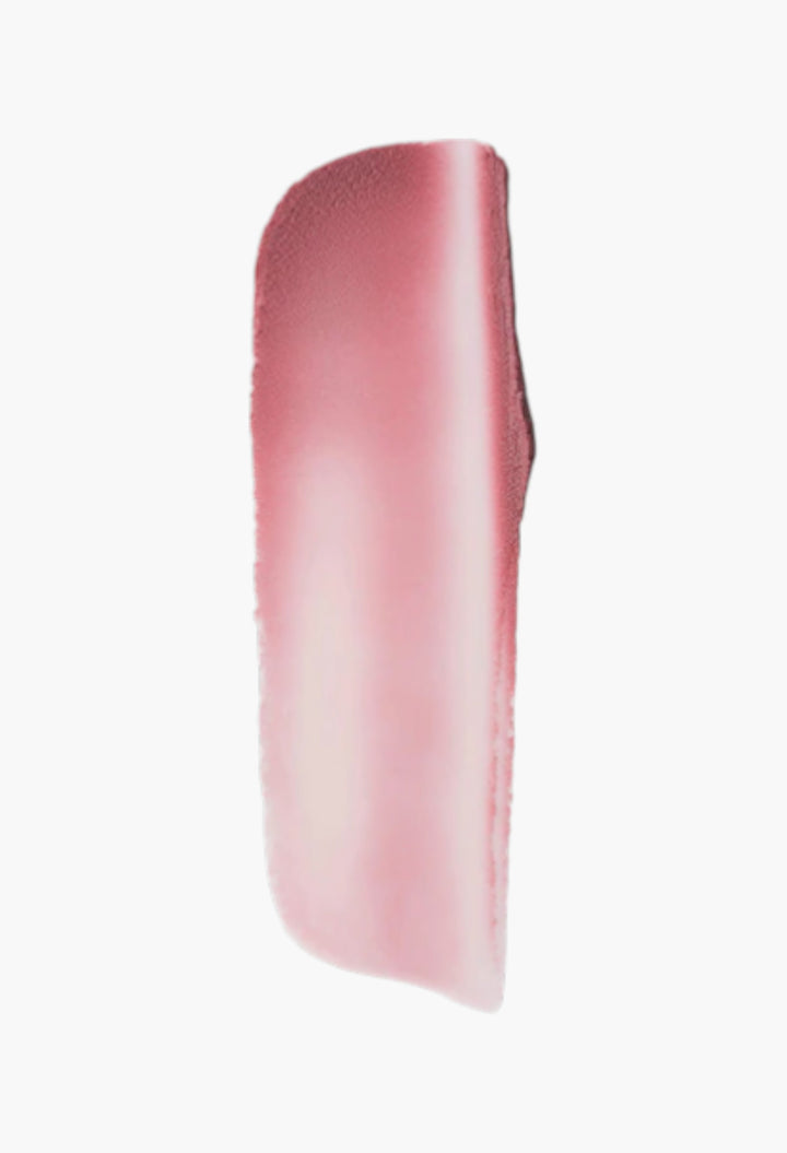 Signature Lip Lightweight Lip Blush - GLAM MODA