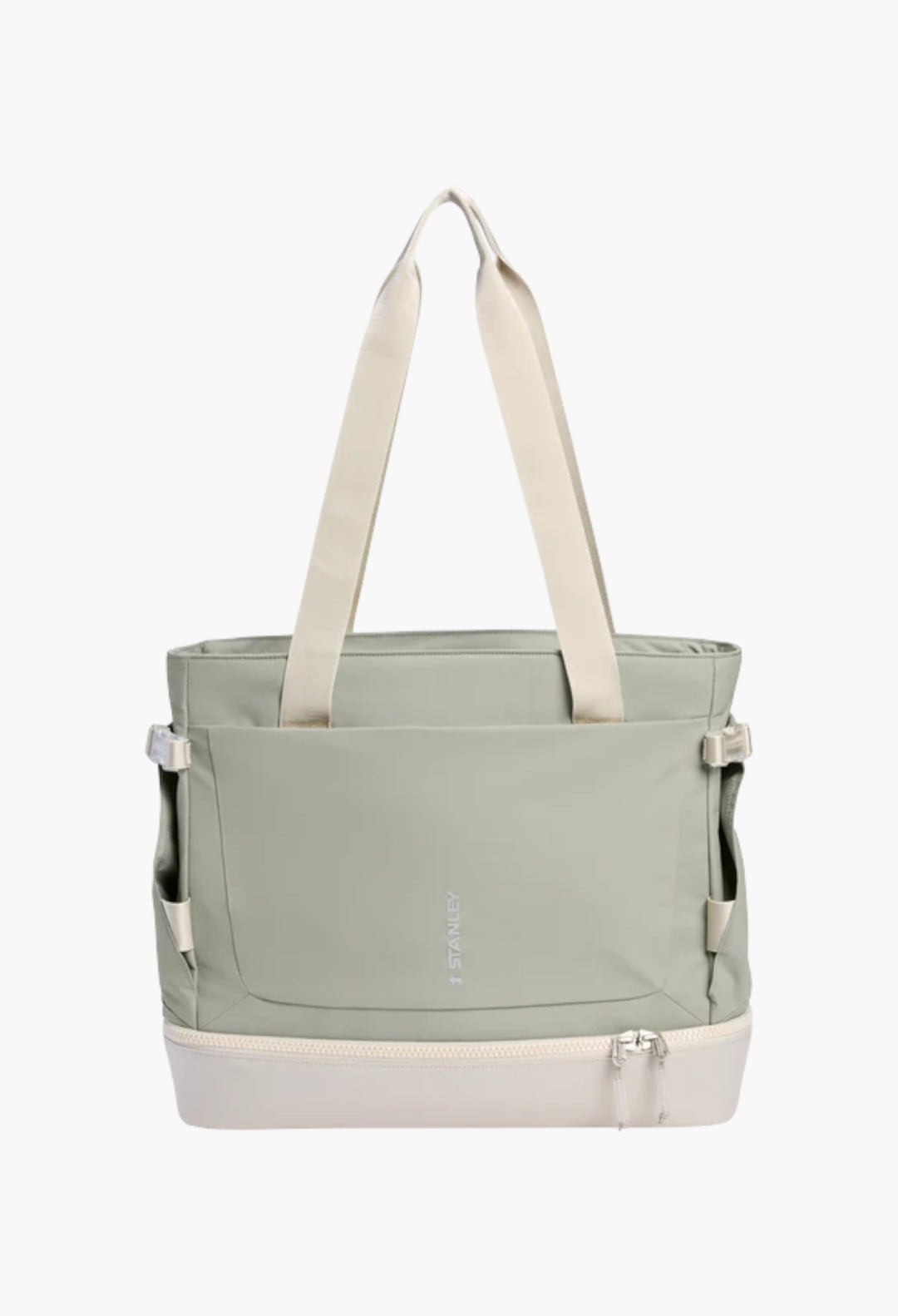 The Vitalize™ Tote - GLAM MODA