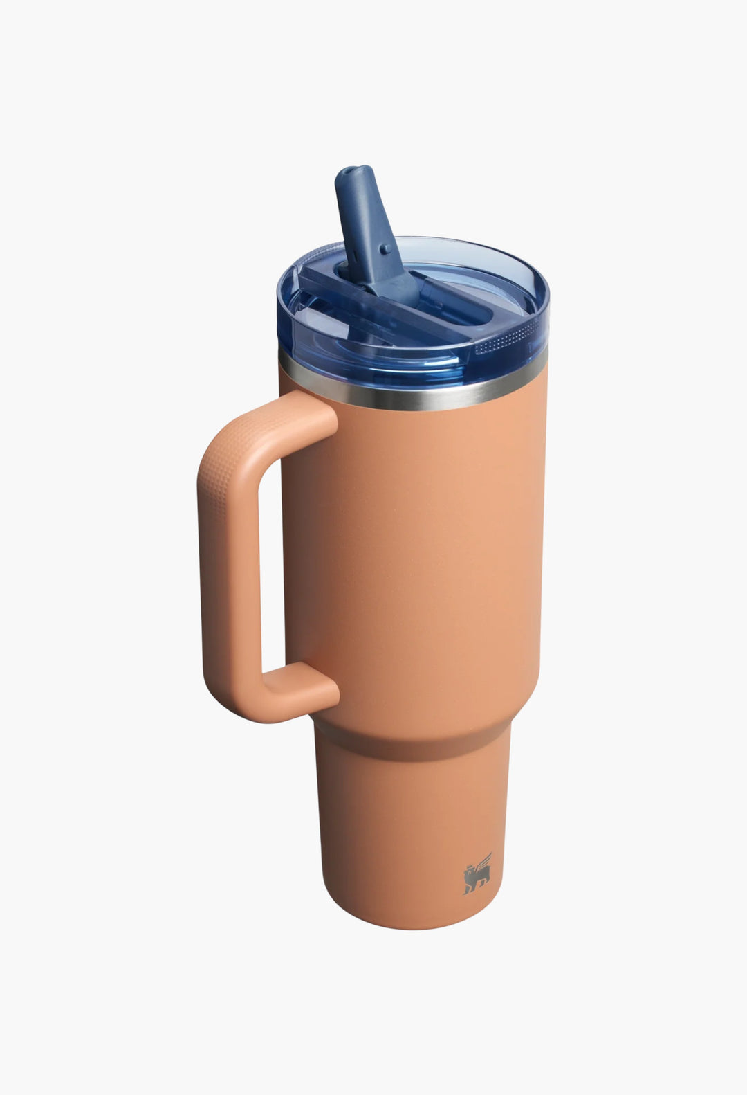 The Quencher ProTour Flip Straw Tumbler - GLAM MODA