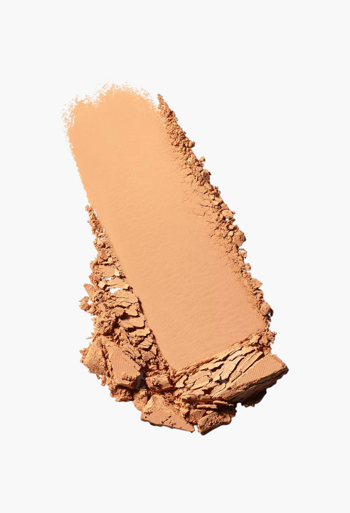 Studio Fix Powder Plus Foundation 12g - GLAM MODA