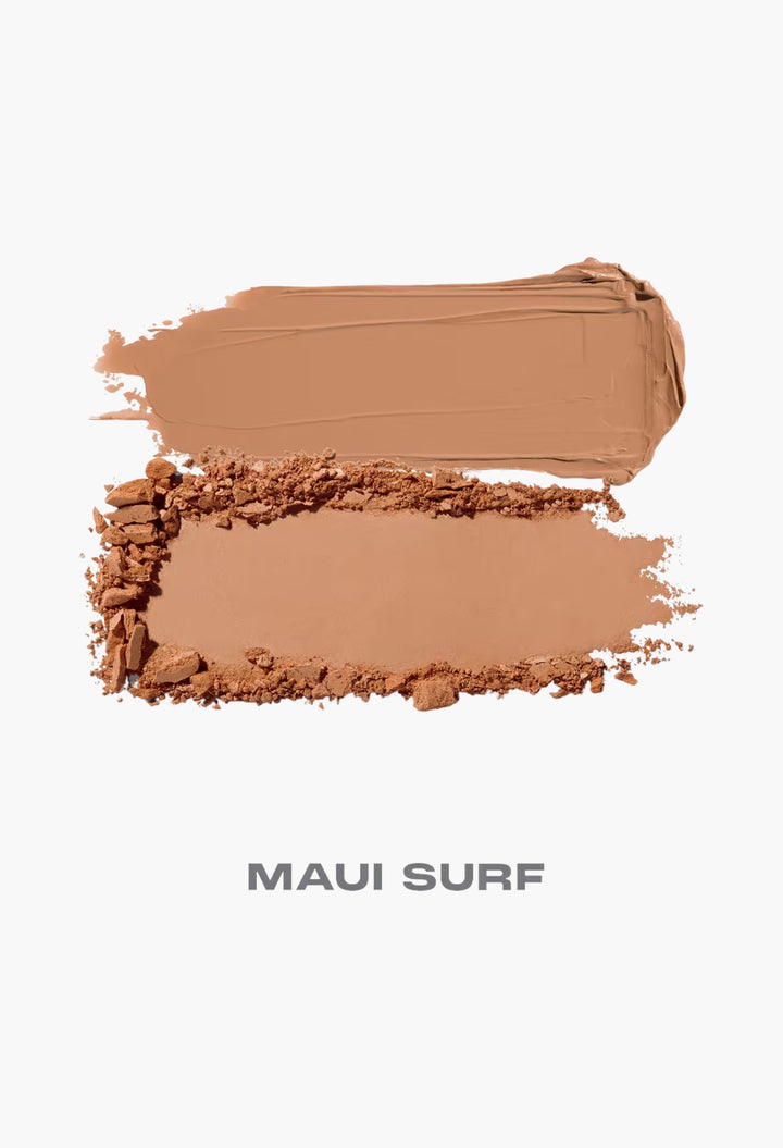 Cheek Thrills Bronze & Tone Duo - GLAM MODA